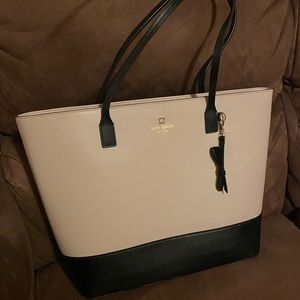 Kate Spade Tote Bag